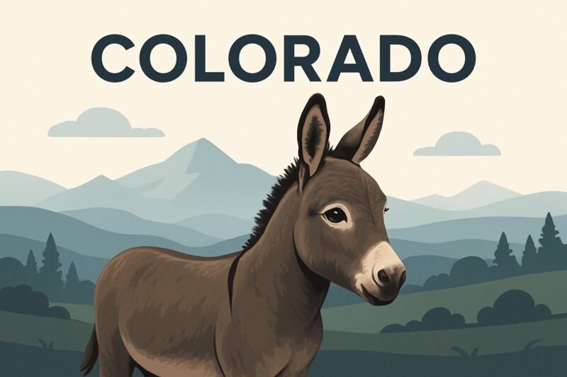 Colorado