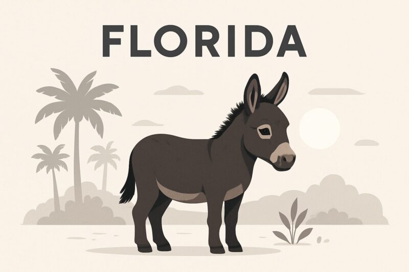 Florida