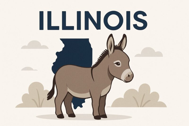 Illinois