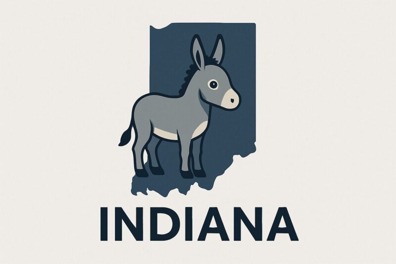 Indiana