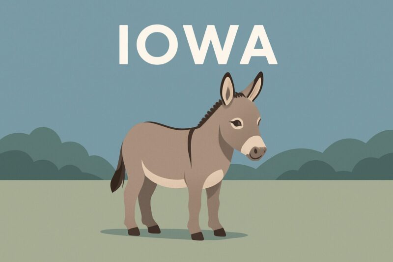 Iowa