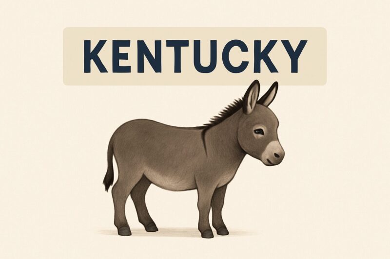 Kentucky