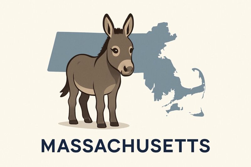 Massachusetts
