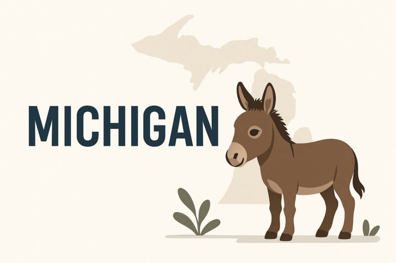 Michigan