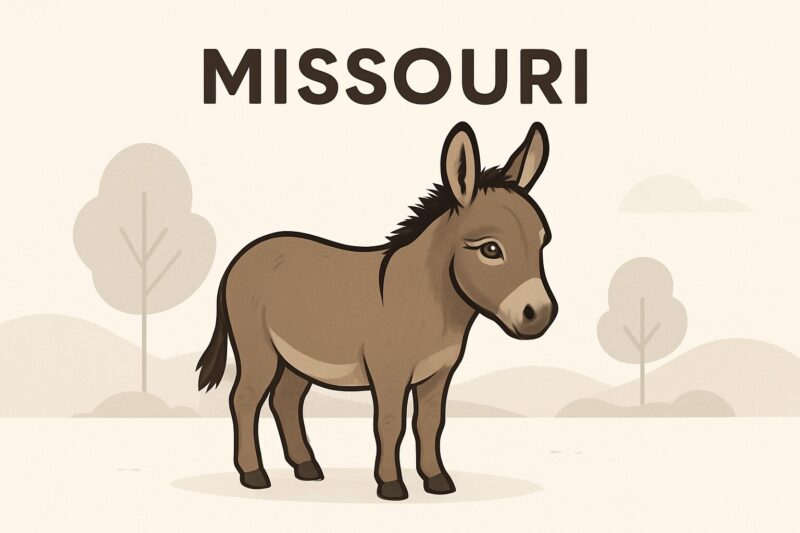 Missouri