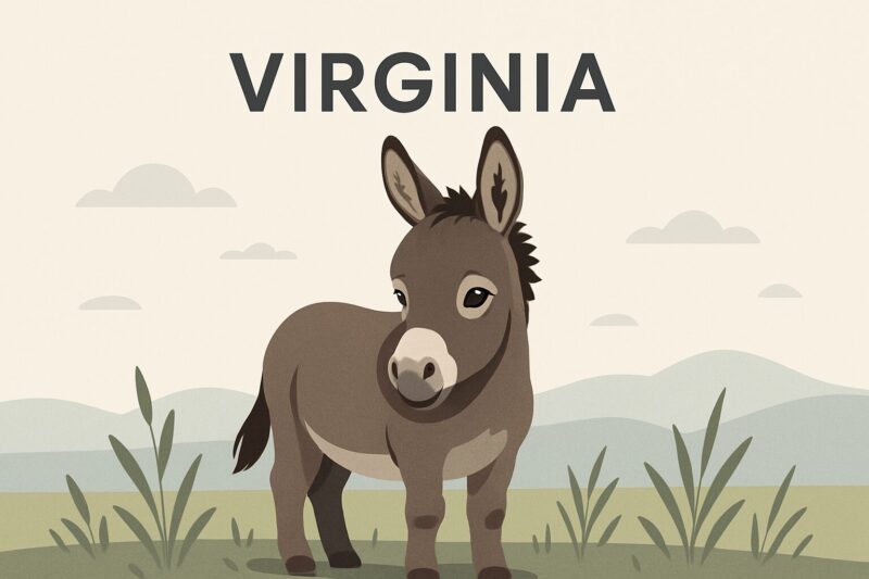 Virginia