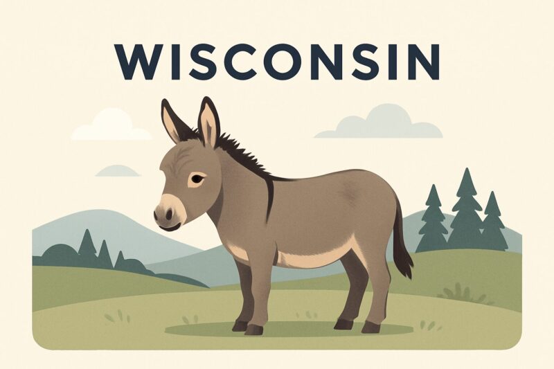Wisconsin